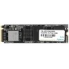 Твердотельный диск 512GB Silicon Power A80, M.2 2280, PCI-E 3x4, [R/W - 3200/3000 MB/s]